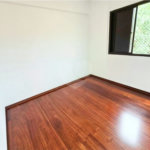 Apartamento à venda com 2 quartos em Parada Inglesa, São Paulo, SP