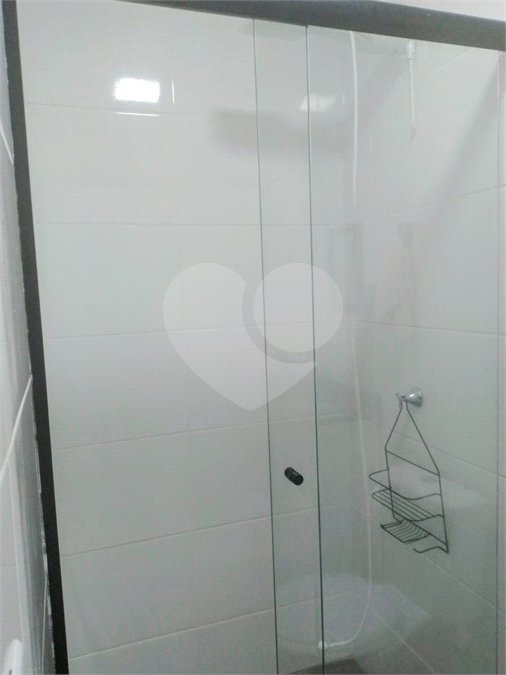 Apartamento Condomínio: Parque Dos Girassois [a venda.