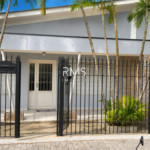 Casa à venda com 4 quartos no Brasil, Itu, SP