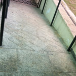 Apartamento à venda com 3 quartos, sendo 1 suíte, em Mandaqui, São Paulo, SP