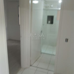 Apartamento à venda com 2 quartos em Jardim Santa Cecília, Sorocaba, SP