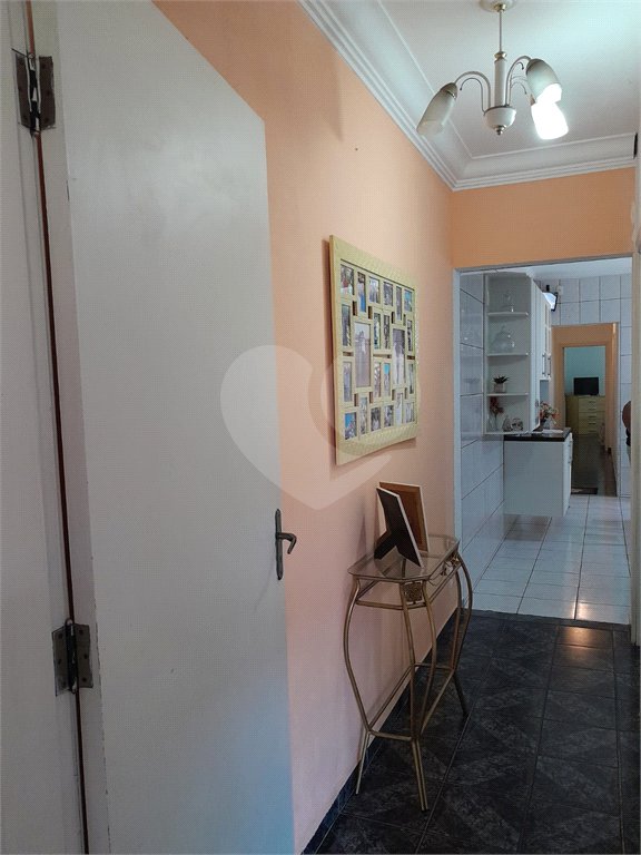Casa à venda com 3 quartos, sendo 1 suíte, em Jardim Aeroporto I, Itu, SP
