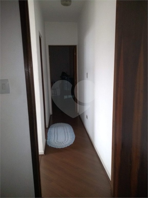 Sobrado à venda com 4 quartos em Casa Verde, São Paulo, SP
