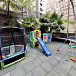 Apartamento com 3 dormitórios à venda, 160 m² por R$ 2.790.000,00 - Itaim Bibi - São Paulo/SP