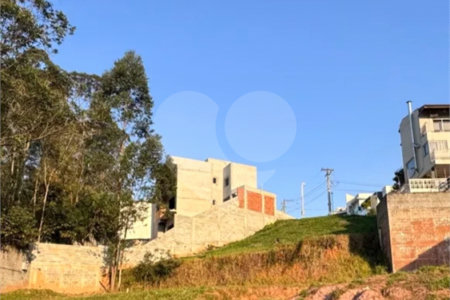 Casa à venda no condomínio Mosaico da Serra, Mogi das Cruzes - SP