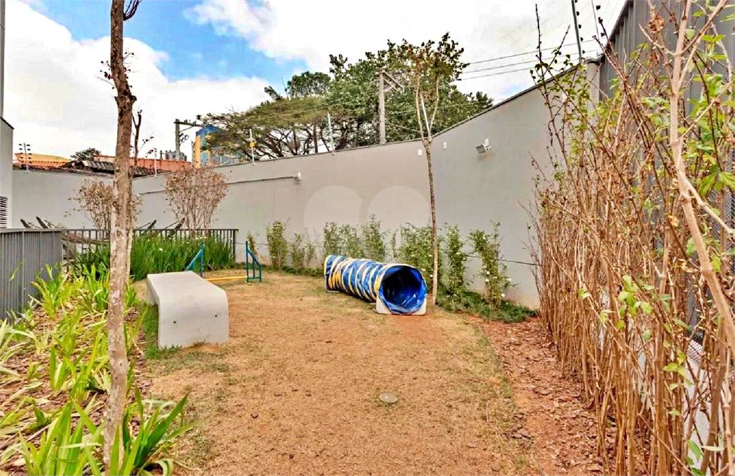 Apartamento à venda com 3 quartos, sendo 1 suíte, em Vila Cruzeiro, São Paulo, SP