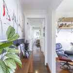 Apartamento à venda com 4 quartos, sendo 3 suítes, em Jardim Monte Kemel, São Paulo, SP