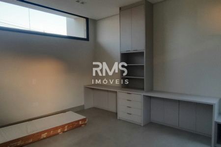 Casa à venda com 4 suítes no condomínio Xapada Parque Ytu, Itu - SP, Itu - SP