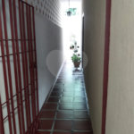 Sobrado à venda com 3 quartos em Vila Cordeiro, São Paulo, SP