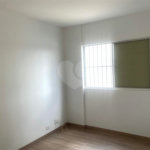 Apartamento à venda com 3 quartos em Vila Leonor, Guarulhos, SP