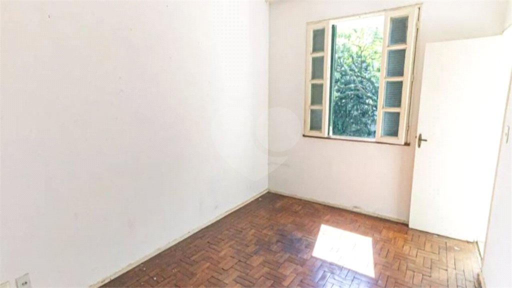 Apartamento na Mooca com 79m²
