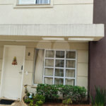 Casa á venda - Jabaquara