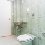 Apartamento à venda com 3 quartos, sendo 1 suíte, em Itaim Bibi, São Paulo, SP