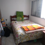 Sobrado à venda com 4 quartos, sendo 3 suítes, em Limão, São Paulo, SP