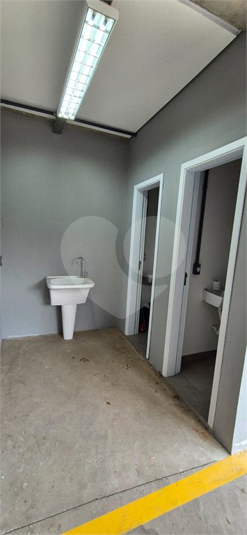 Sala para alugar em Santa Rosa, Vinhedo, SP