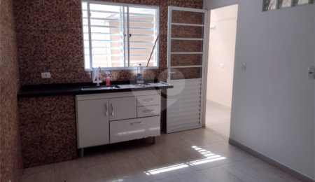 Sobrado à venda com 3 quartos, sendo 1 suíte,  em Imirim, São Paulo, SP