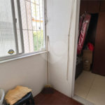 Apartamento à venda com 2 quartos, sendo 1 suíte, em Tijuca, Rio de Janeiro, RJ