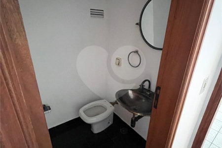 Casa à venda com 3 quartos, sendo 1 suíte, em Jardim São Paulo(zona Norte), São Paulo, SP