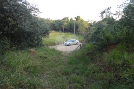 Terreno à venda em Vista Alegre, Vinhedo, SP