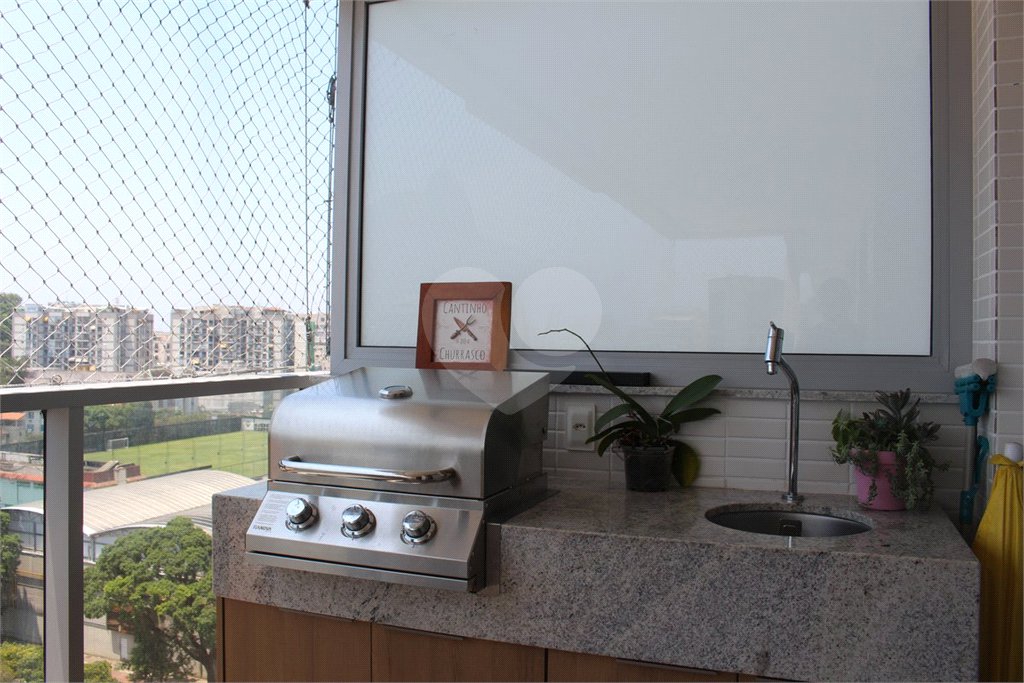 Apartamento à venda com 3 quartos, sendo 1 suíte,  em Botafogo, Rio de Janeiro, RJ
