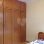 Apartamento à venda com 3 quartos, sendo 1 suíte, em Jardim Londrina, São Paulo, SP