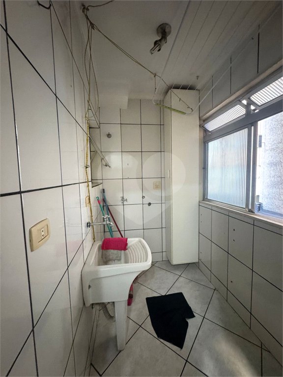 Apartamento à venda com 2 quartos, sendo 1 suíte,  em Camargos, Guarulhos, SP