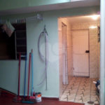 Sobrado à venda com 2 quartos em Tremembé, São Paulo, SP