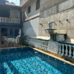 Sobrado à venda com 3 quartos, sendo 1 suíte,  em Tremembé, São Paulo, SP