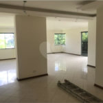 Casa à venda com 4 suítes em Nova Gardênia, Atibaia, SP