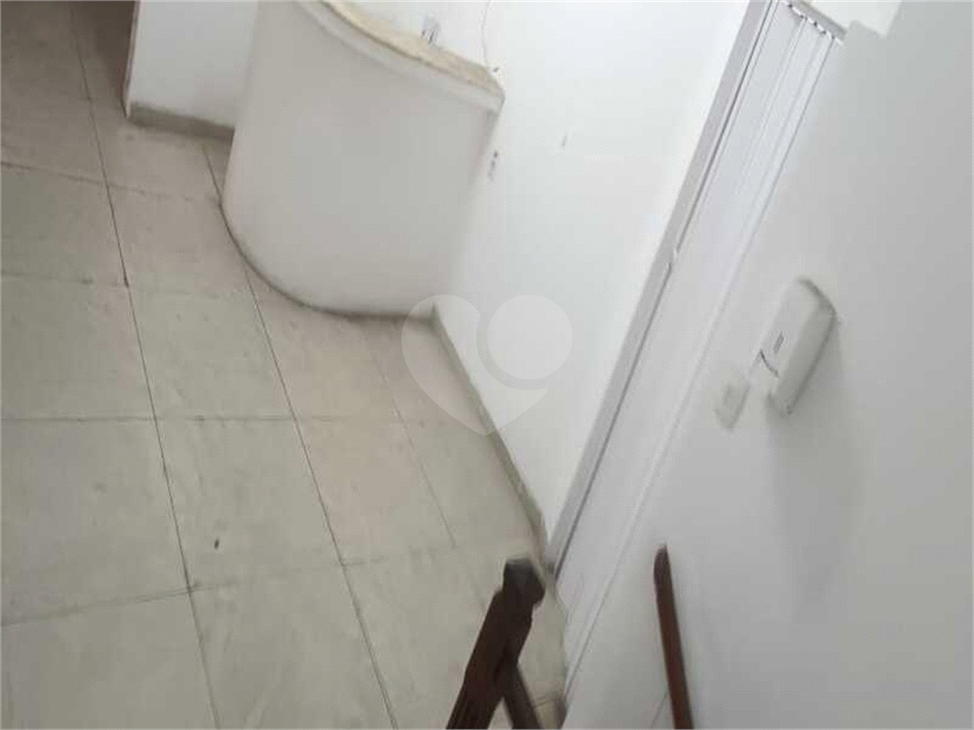 Sobrado à venda com 2 quartos em Tijuca, Rio de Janeiro, RJ