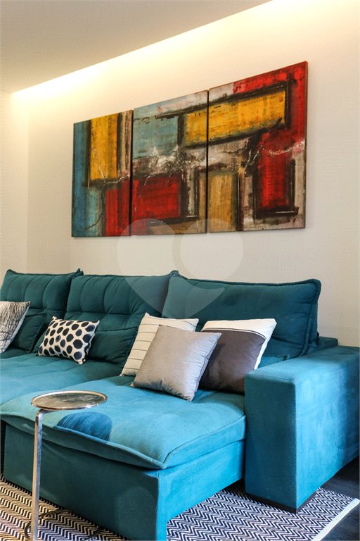 Apartamento à venda com 3 quartos, sendo 1 suíte, em Tijuca, Rio de Janeiro, RJ