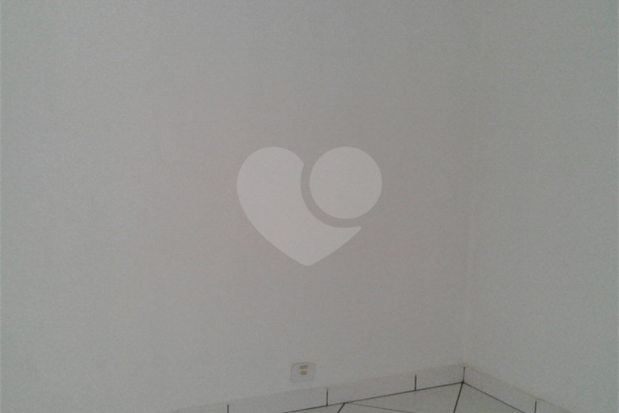 Prédio à venda ou para alugar em Santana, São Paulo, SP