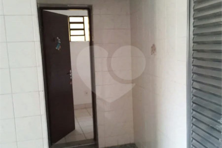 Sobrado à venda com 4 quartos em Parada Inglesa, São Paulo, SP