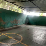 Apartamento à venda com 2 quartos, sendo 1 suíte,  em Tijuca, Rio de Janeiro, RJ
