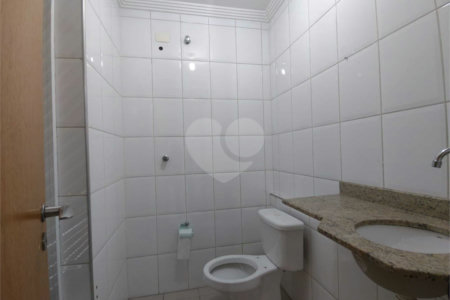 Sala à venda no Centro, Jundiaí, SP