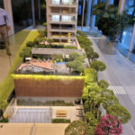 Apartamento à venda com 4 suítes em Vila Madalena, São Paulo, SP