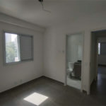 Apartamento à venda com 2 suítes em Jardim Ampliação, São Paulo, SP