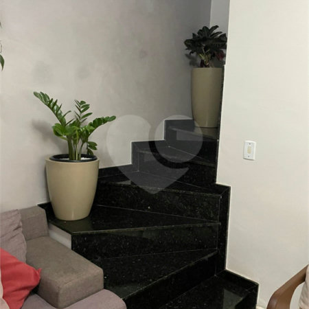 Casa à venda com 3 quartos no condomínio Boa Vista, São Roque - SP