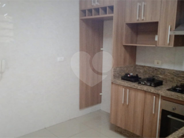 Casa à venda com 2 quartos no condomínio Aldeia de Mora, São Paulo - SP