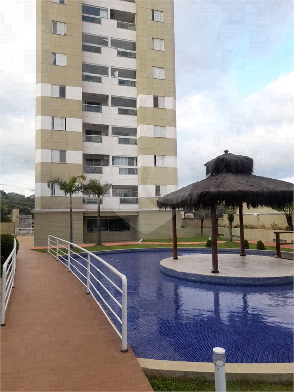 Apartamento à venda com 2 quartos, sendo 1 suíte, em Lauzane Paulista, São Paulo, SP
