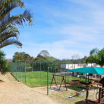 Casa à venda com 3 quartos, sendo 1 suíte, no condomínio Golden Park Residence II, Sorocaba - SP