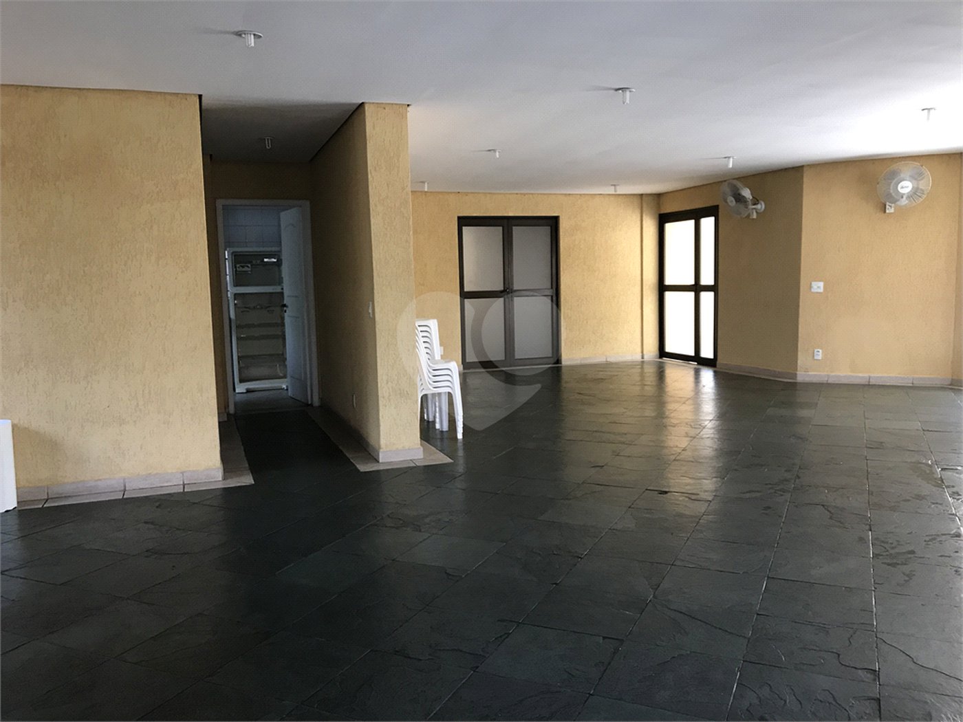 Apartamento à venda com 2 quartos, sendo 1 suíte, em Casa Verde, São Paulo, SP