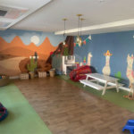 Apartamento à venda com 2 quartos, sendo 1 suíte, em Vila Monumento, São Paulo, SP