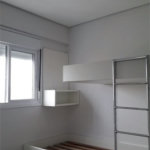 Apartamento à venda com 3 quartos, sendo 1 suíte, em Jardim Umarizal, São Paulo, SP