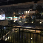 Apartamento à venda com 2 quartos, sendo 1 suíte, em Chácara Flora, São Paulo, SP