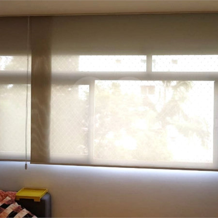 Apartamento à venda com 3 quartos, sendo 1 suíte, em Moema, São Paulo, SP
