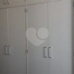 Apartamento à venda com 3 suítes em Santana, São Paulo, SP