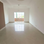 Casa em condomínio para alugar com 3 quartos, sendo 1 suíte, em Parque Residencial Villa dos Inglezes, Sorocaba, SP
