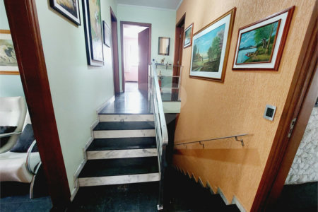 Casa à venda com 3 quartos, sendo 1 suíte, em Vila Bela Aliança, São Paulo, SP