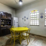 Casa à venda ou para alugar com 4 quartos, sendo 2 suítes, em Jardim Leonor, São Paulo, SP